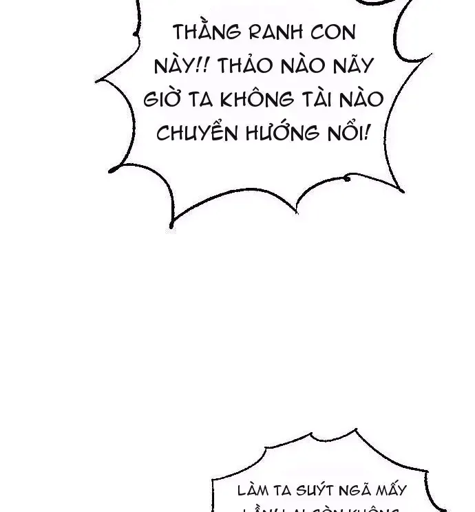 Chapter 287 - Trang 22