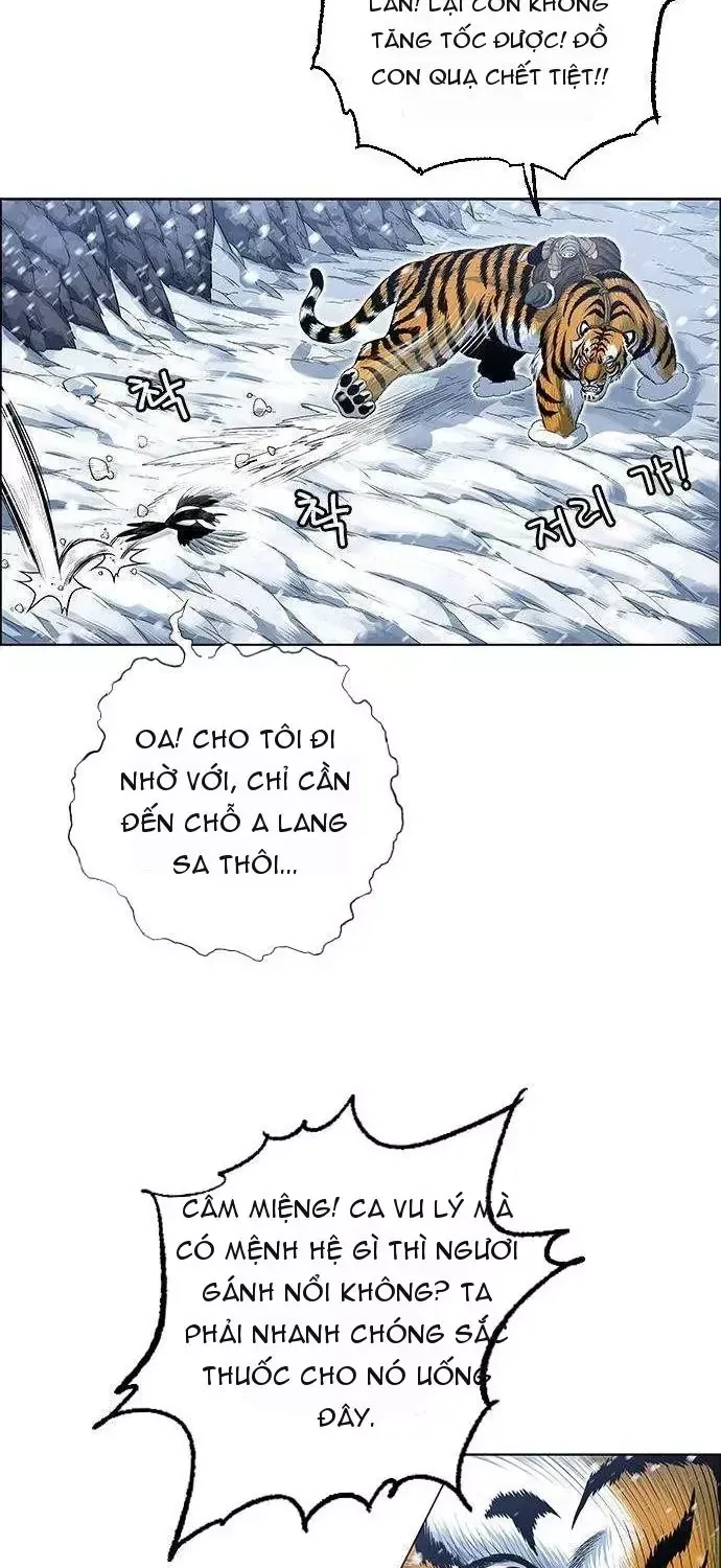 Chapter 287 - Trang 23