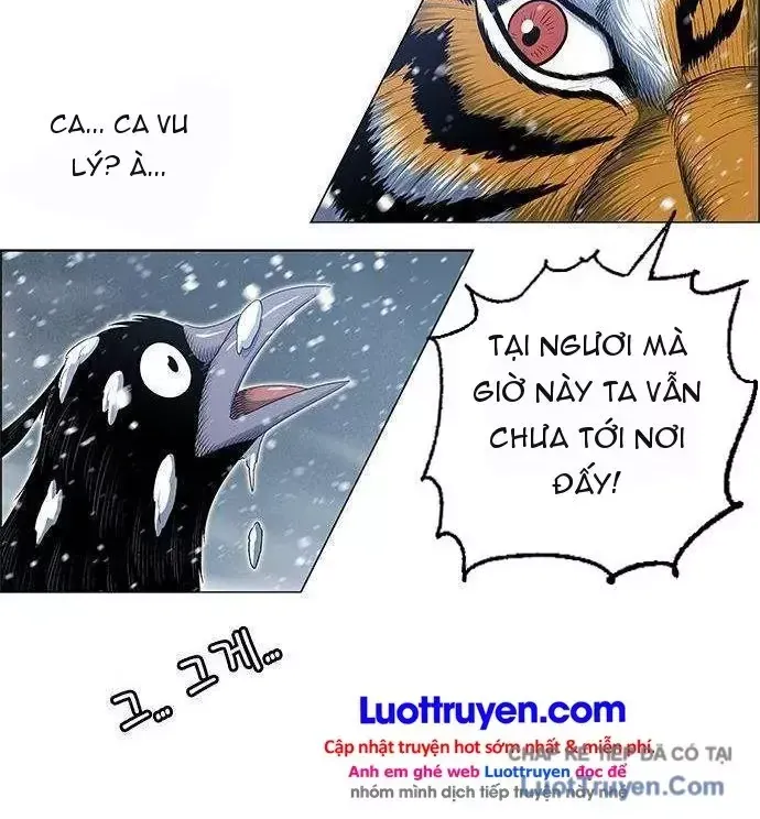 Chapter 287 - Trang 24