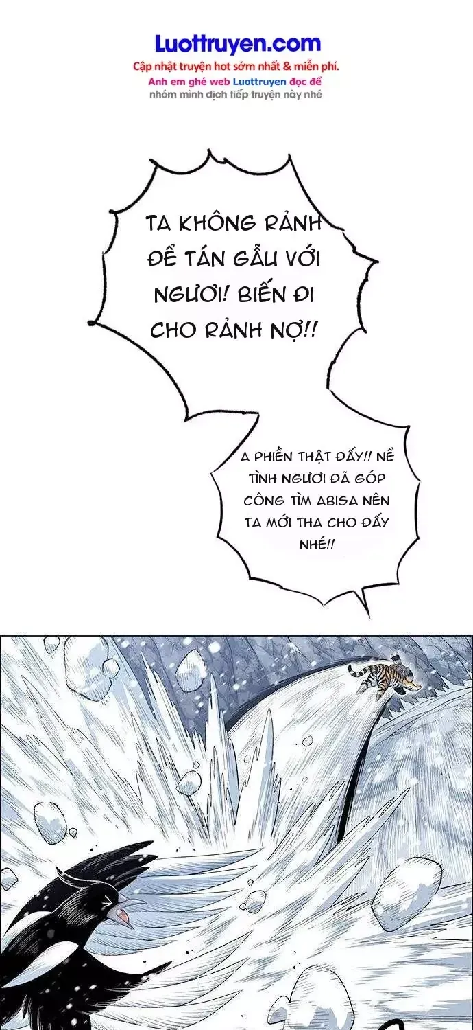 Chapter 287 - Trang 25