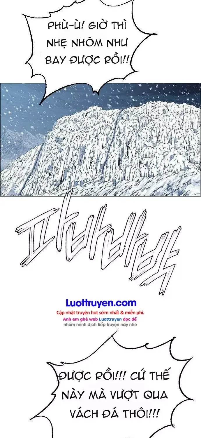 Chapter 287 - Trang 27