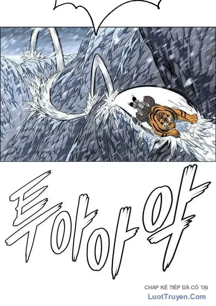Chapter 287 - Trang 28