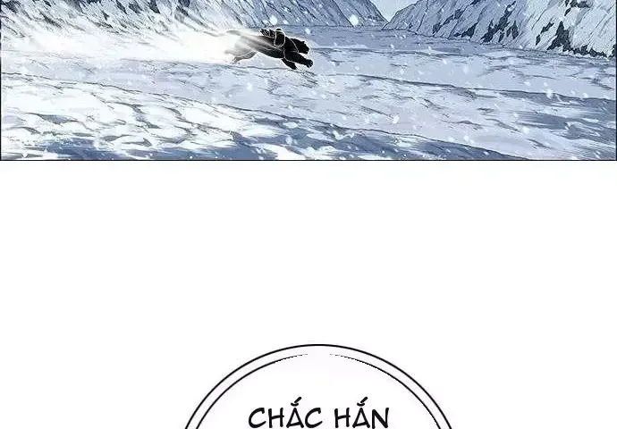 Chapter 287 - Trang 30