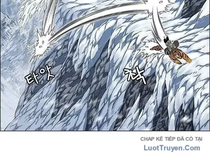 Chapter 287 - Trang 4