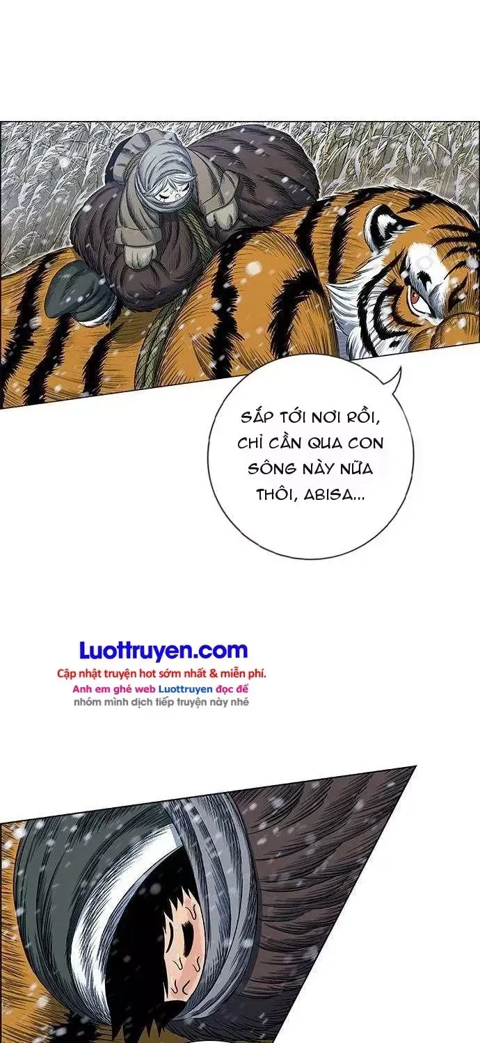 Chapter 287 - Trang 35