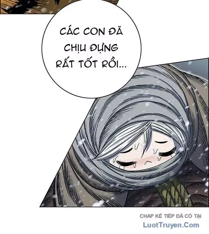 Chapter 287 - Trang 36