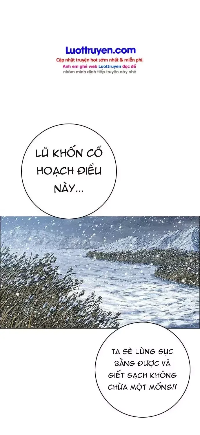 Chapter 287 - Trang 37
