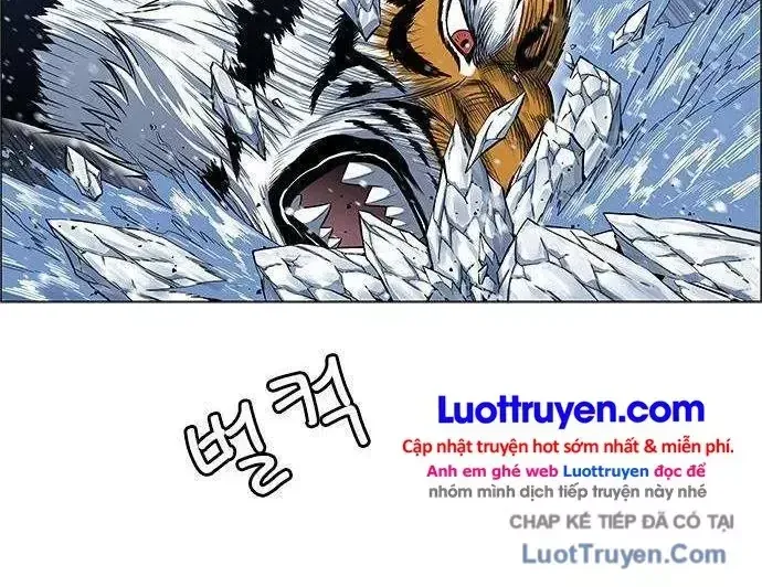 Chapter 287 - Trang 40