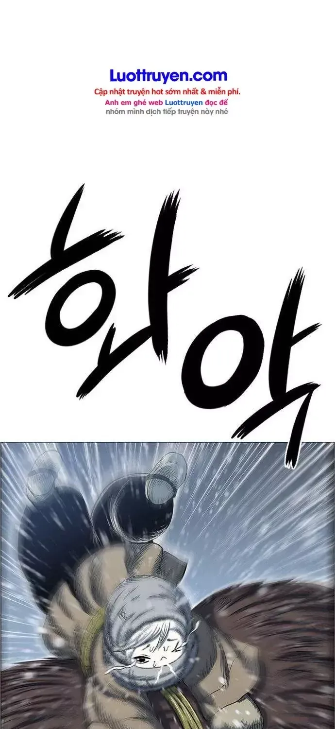 Chapter 287 - Trang 5