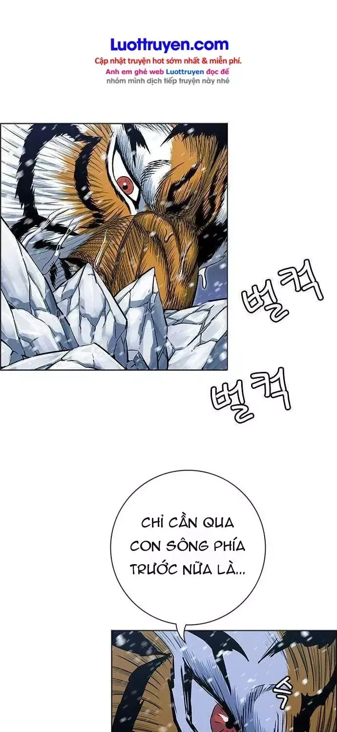 Chapter 287 - Trang 41