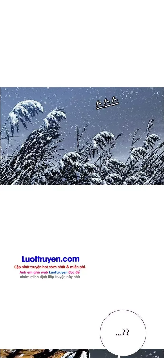 Chapter 287 - Trang 43