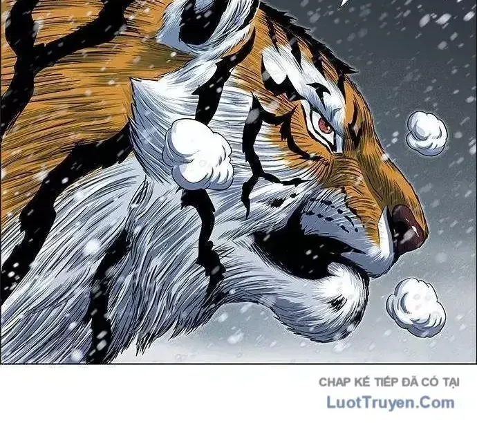 Chapter 287 - Trang 44