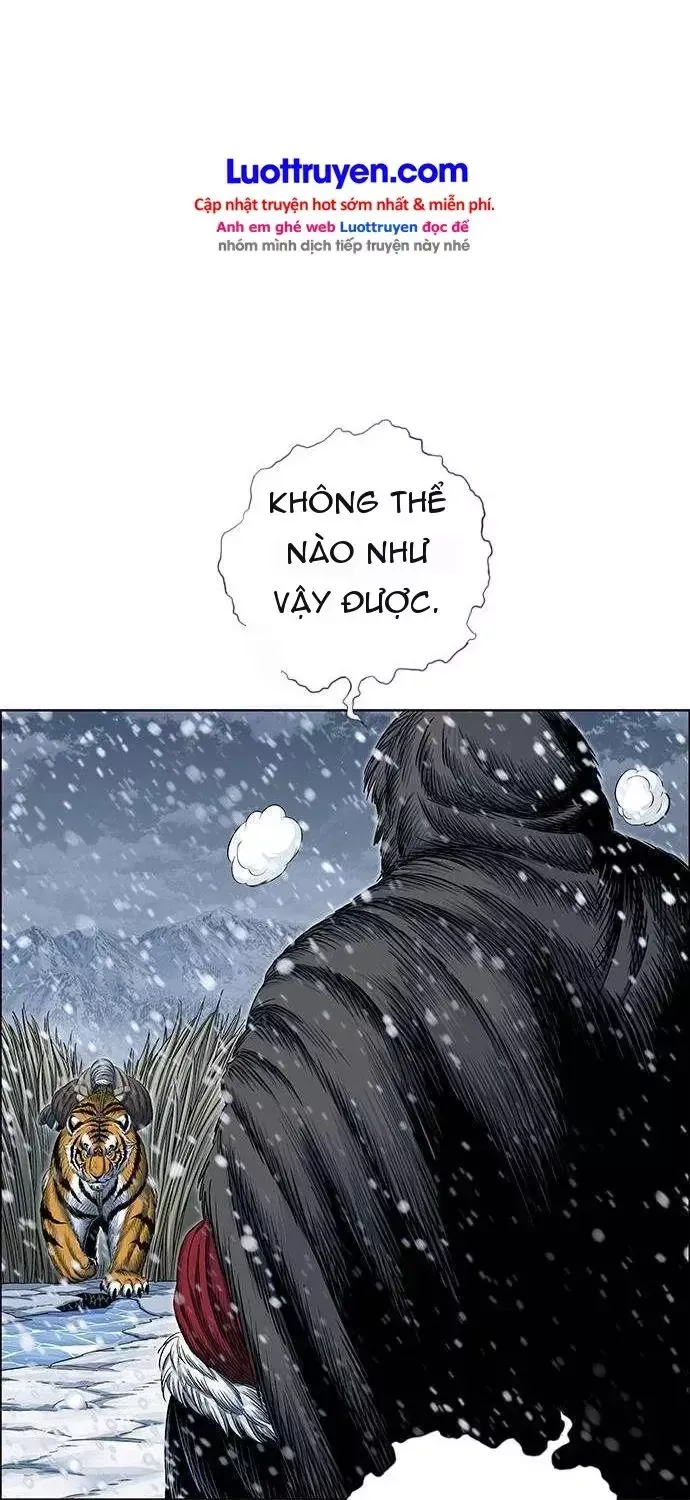 Chapter 287 - Trang 45