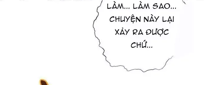 Chapter 287 - Trang 46