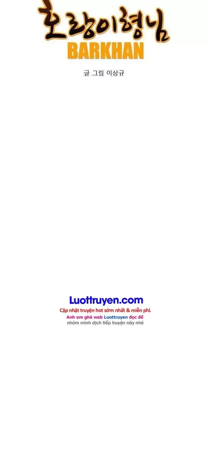 Chapter 287 - Trang 47