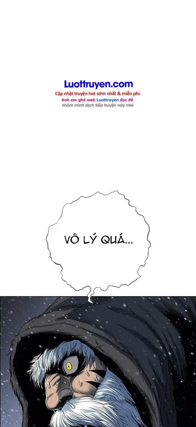 Chapter 287 - Trang 49