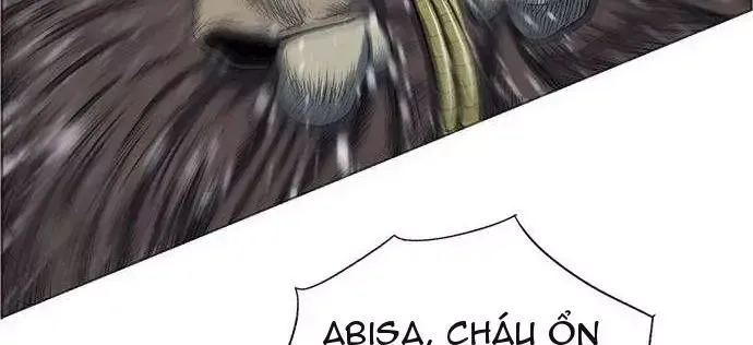 Chapter 287 - Trang 6