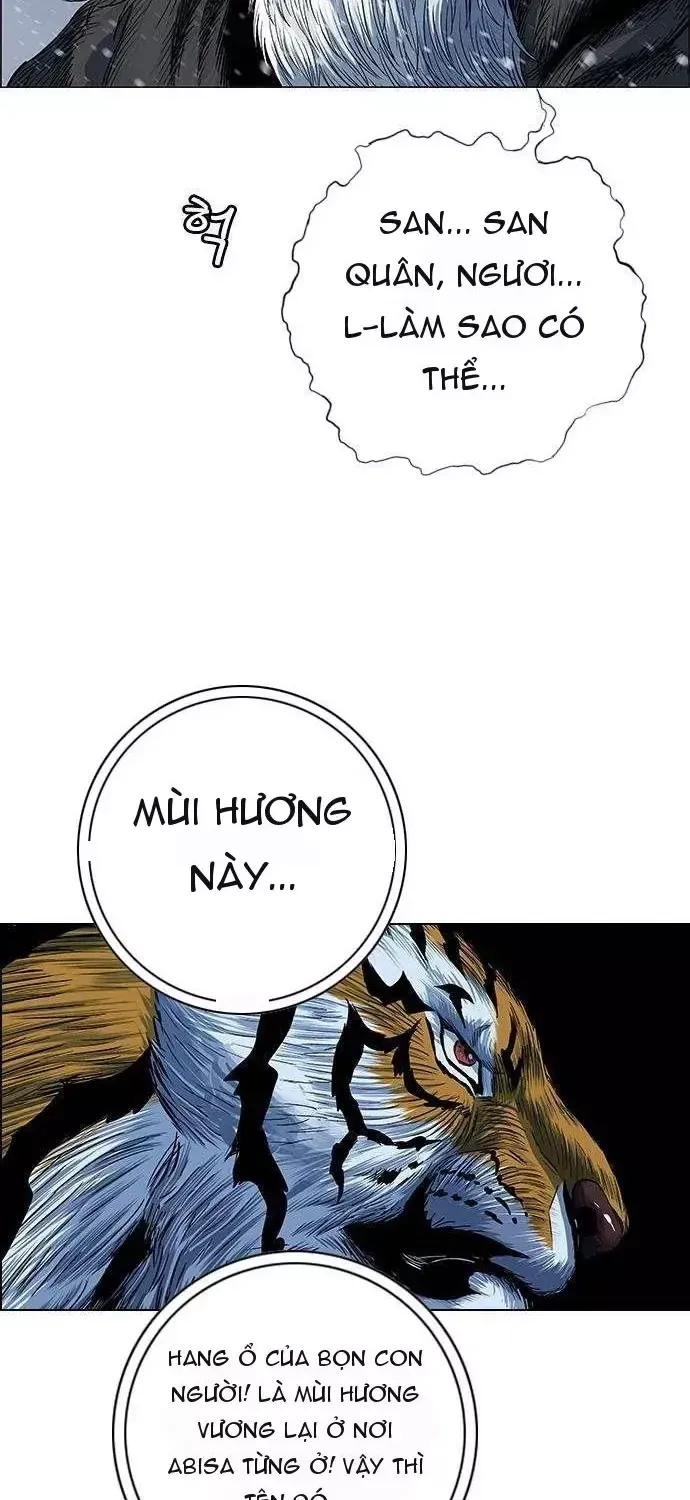 Chapter 287 - Trang 51