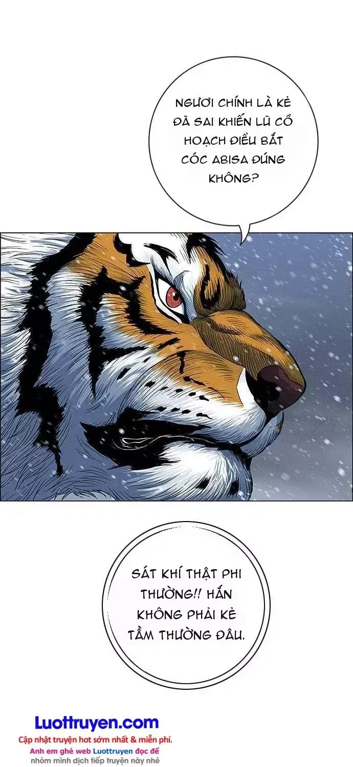 Chapter 287 - Trang 53