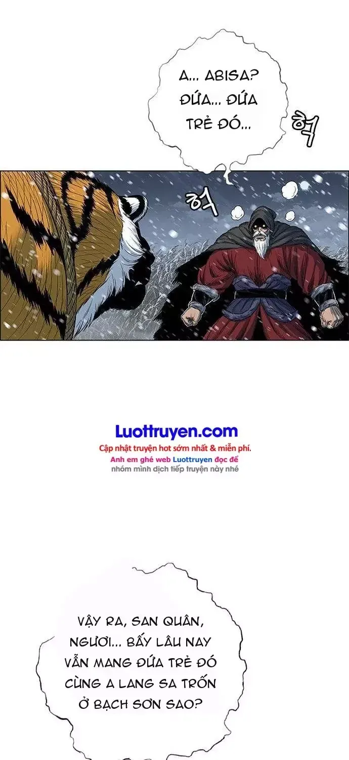 Chapter 287 - Trang 55
