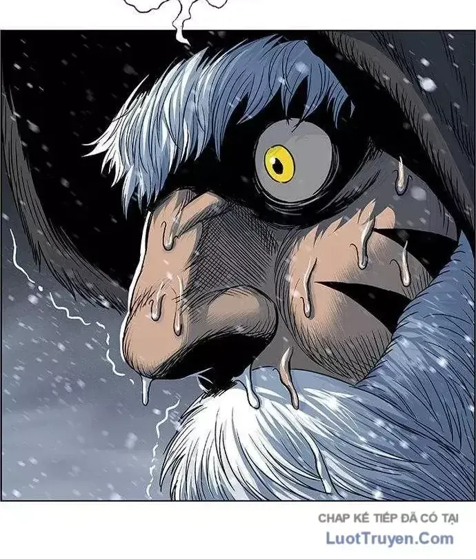 Chapter 287 - Trang 56