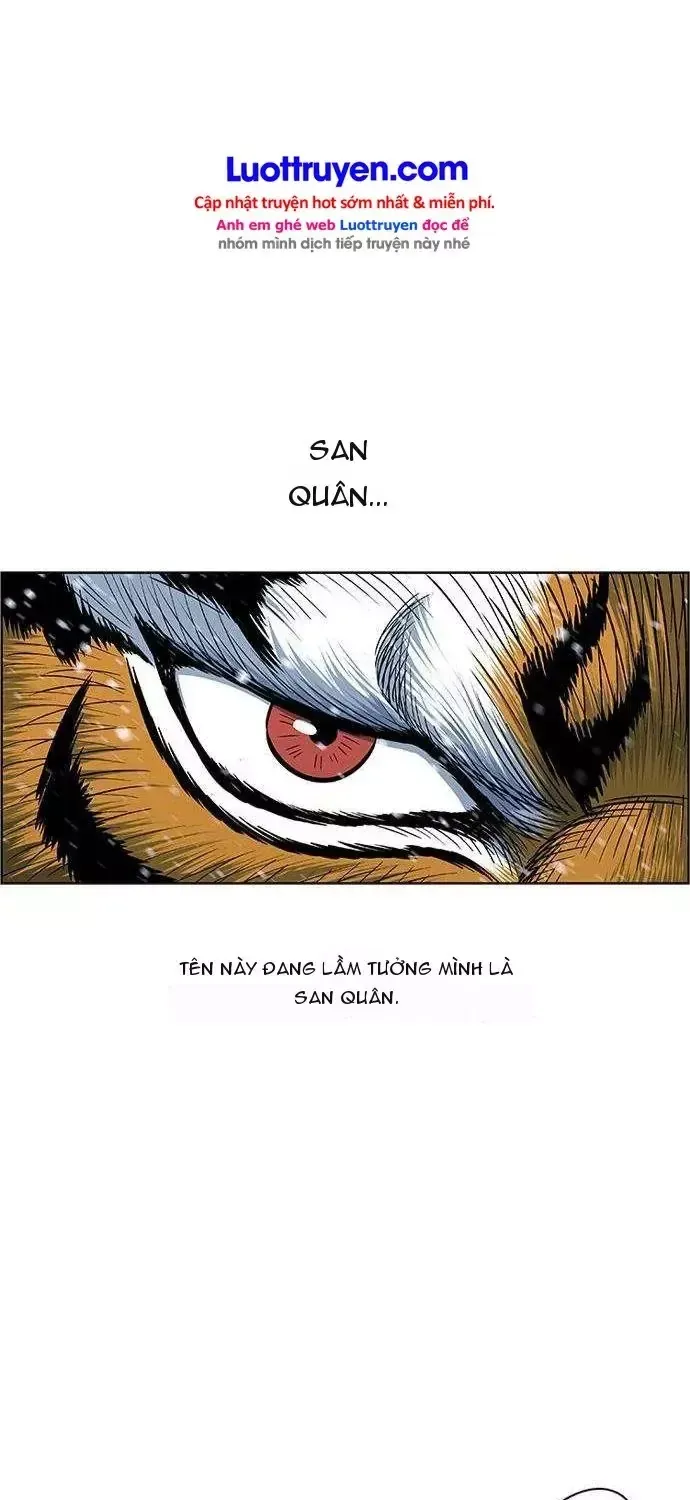 Chapter 287 - Trang 57