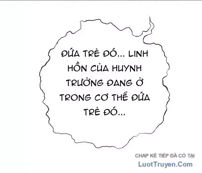 Chapter 287 - Trang 60
