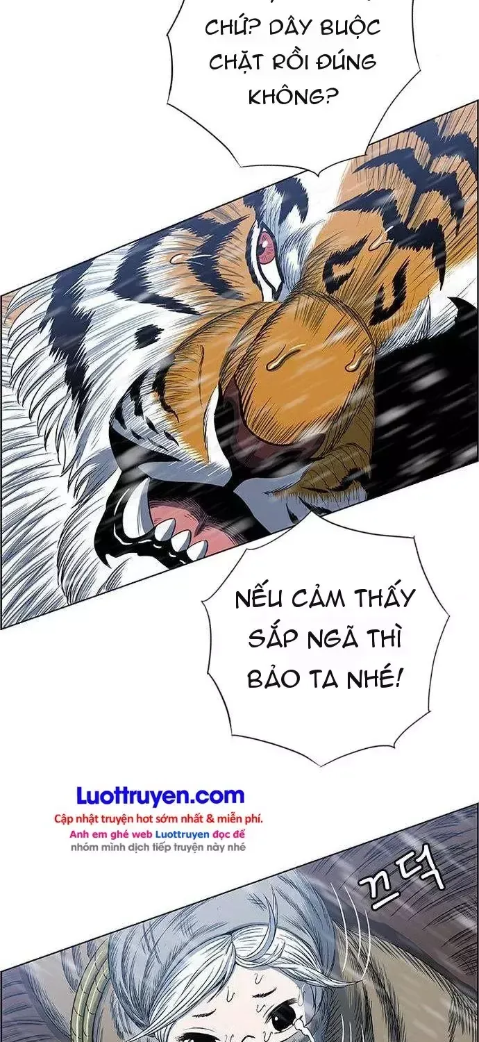 Chapter 287 - Trang 7
