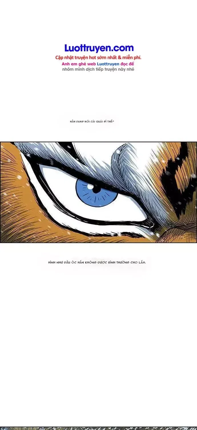 Chapter 287 - Trang 61