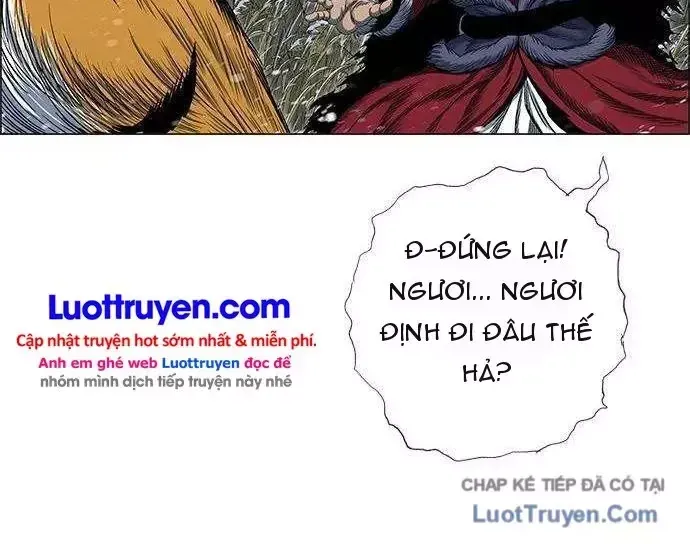 Chapter 287 - Trang 64