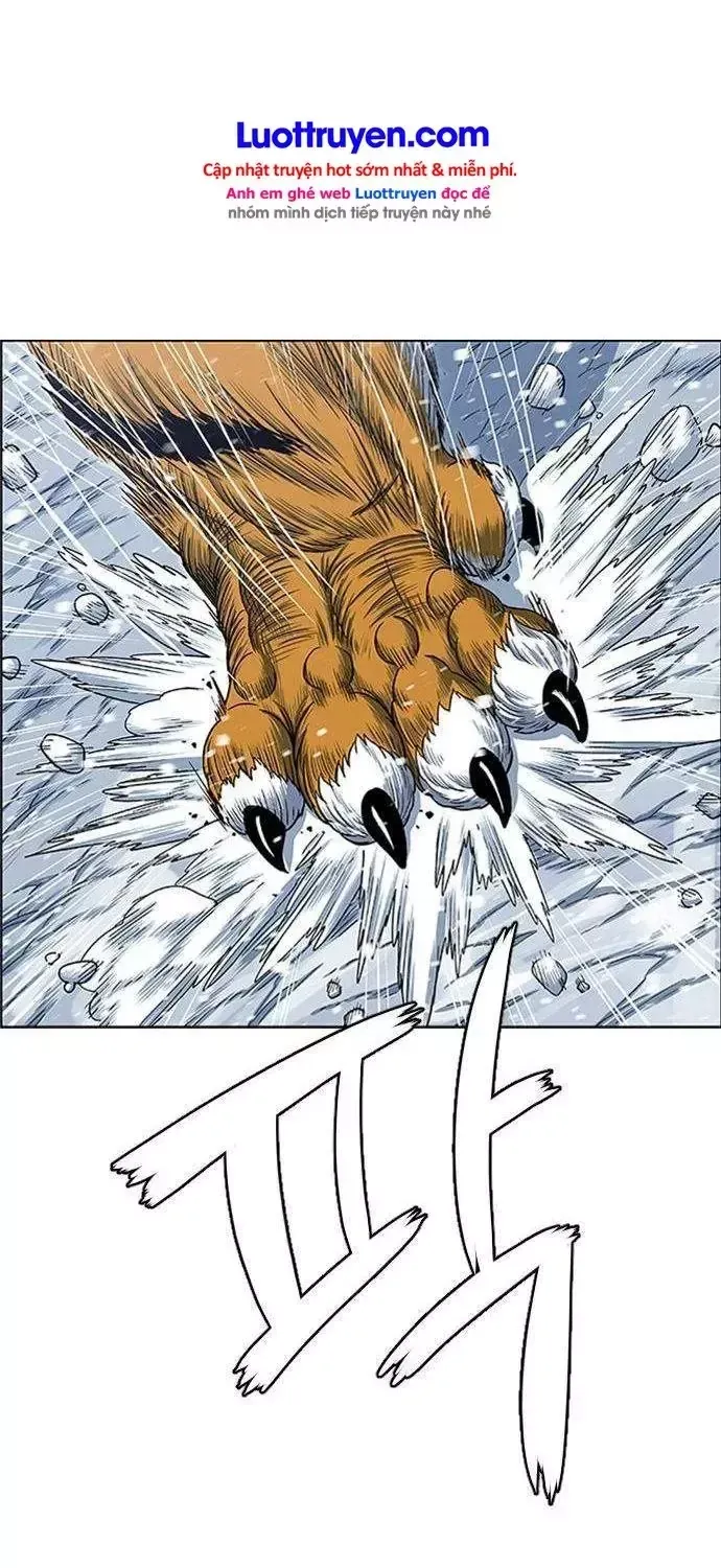 Chapter 287 - Trang 65