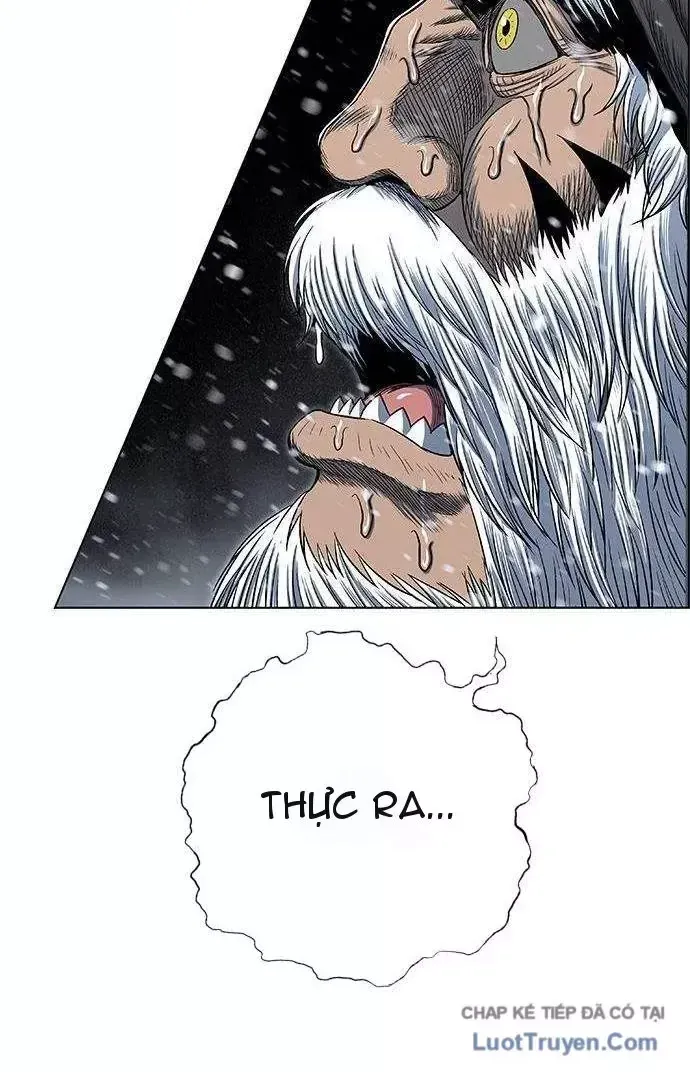 Chapter 287 - Trang 68