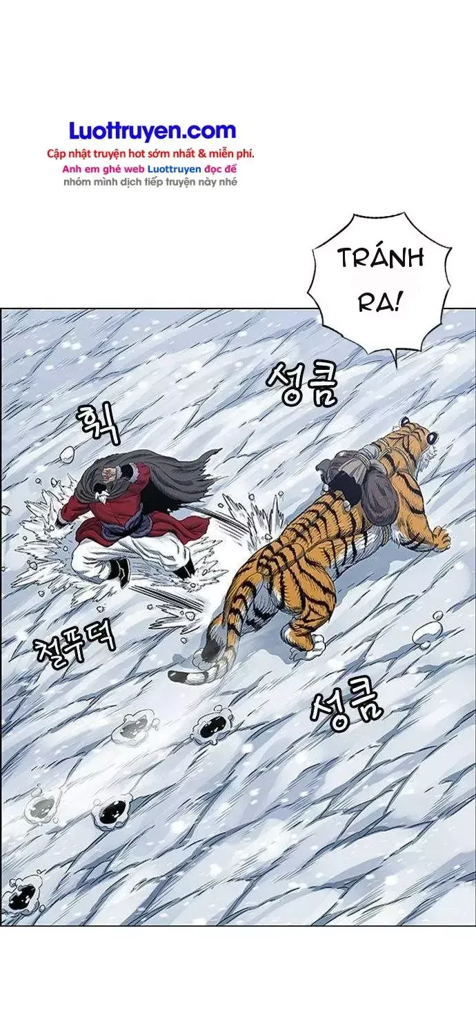 Chapter 287 - Trang 69