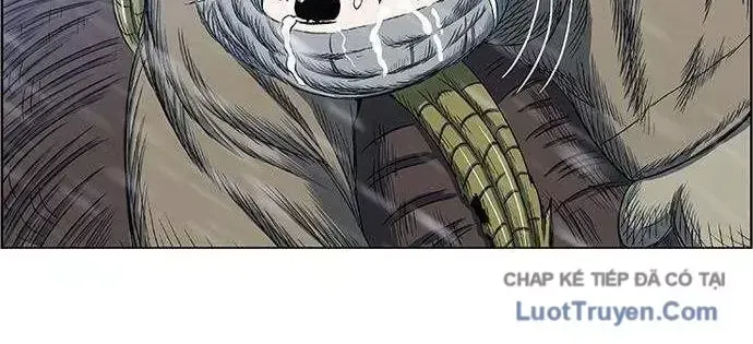 Chapter 287 - Trang 8