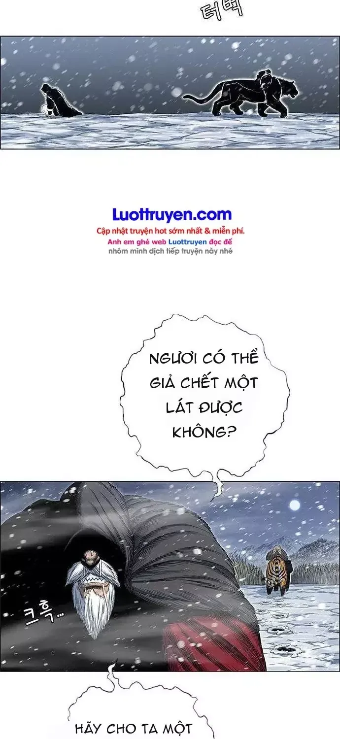 Chapter 287 - Trang 71