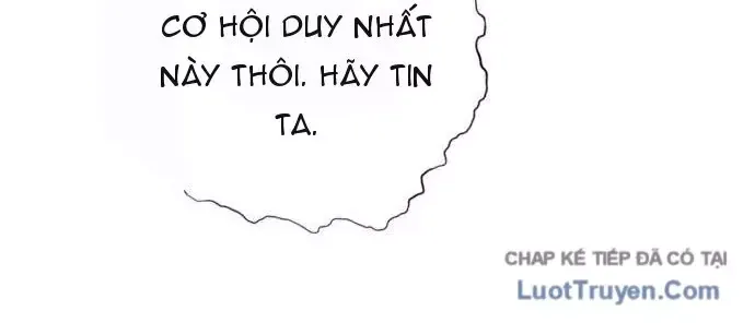 Chapter 287 - Trang 72