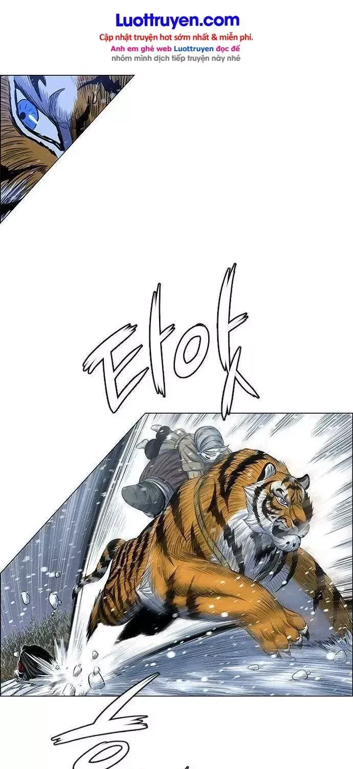 Chapter 287 - Trang 73