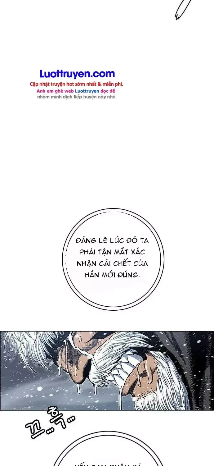 Chapter 287 - Trang 75