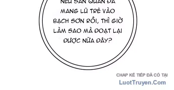 Chapter 287 - Trang 76