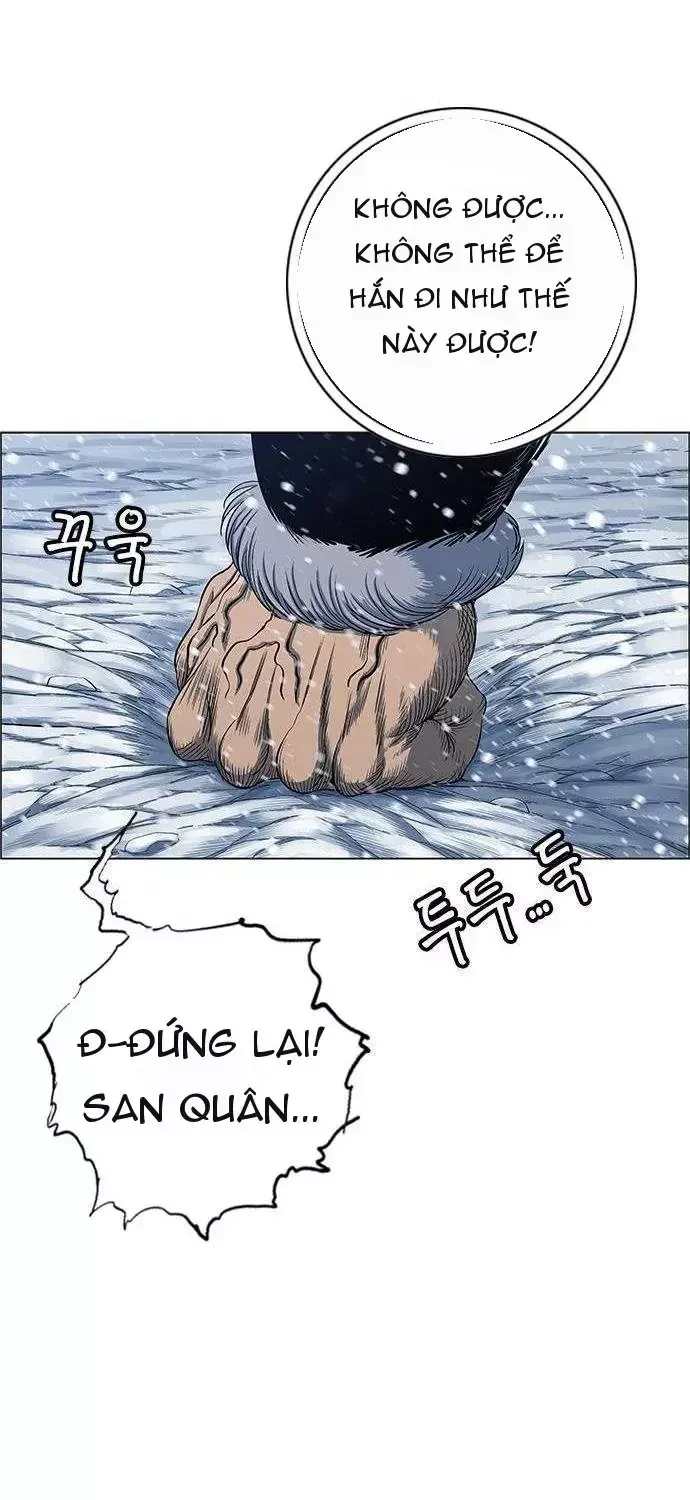 Chapter 287 - Trang 77
