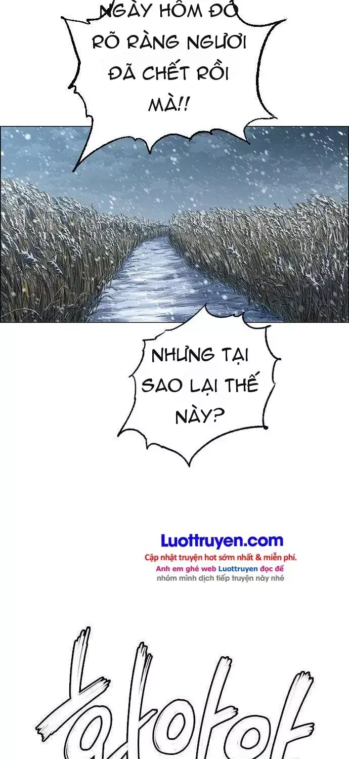 Chapter 287 - Trang 79