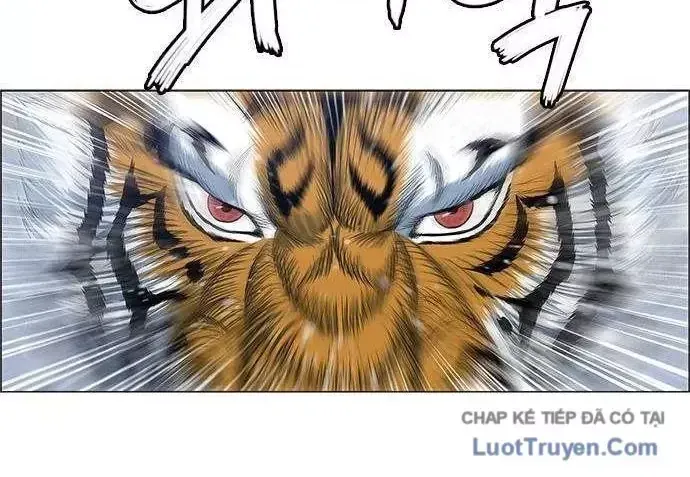 Chapter 287 - Trang 80