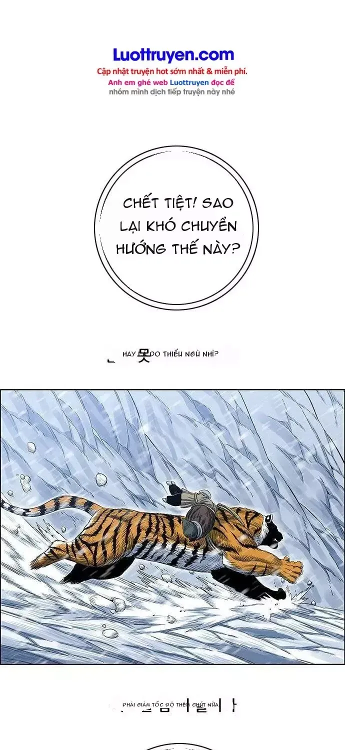 Chapter 287 - Trang 9