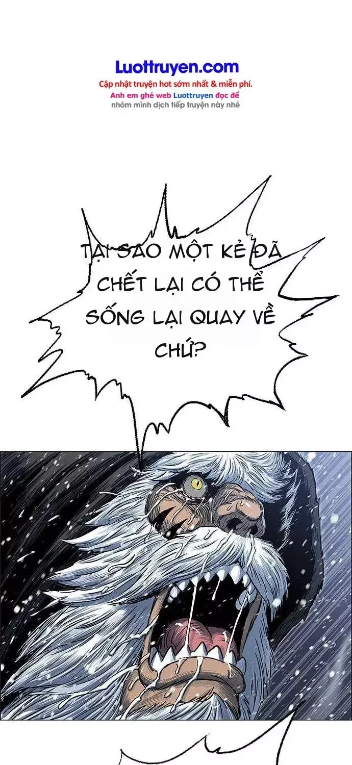 Chapter 287 - Trang 81
