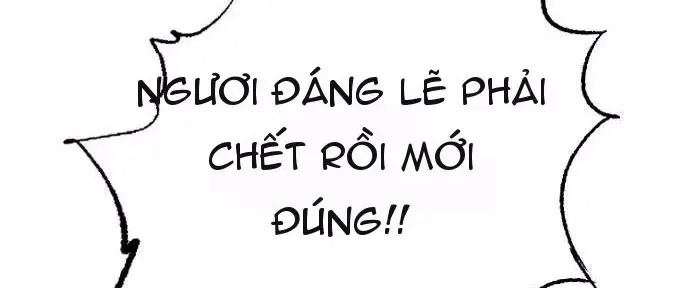 Chapter 287 - Trang 82
