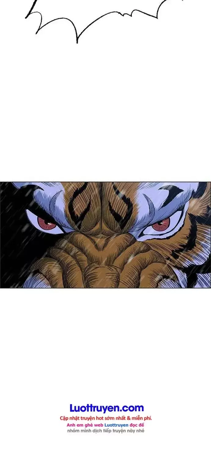 Chapter 287 - Trang 83