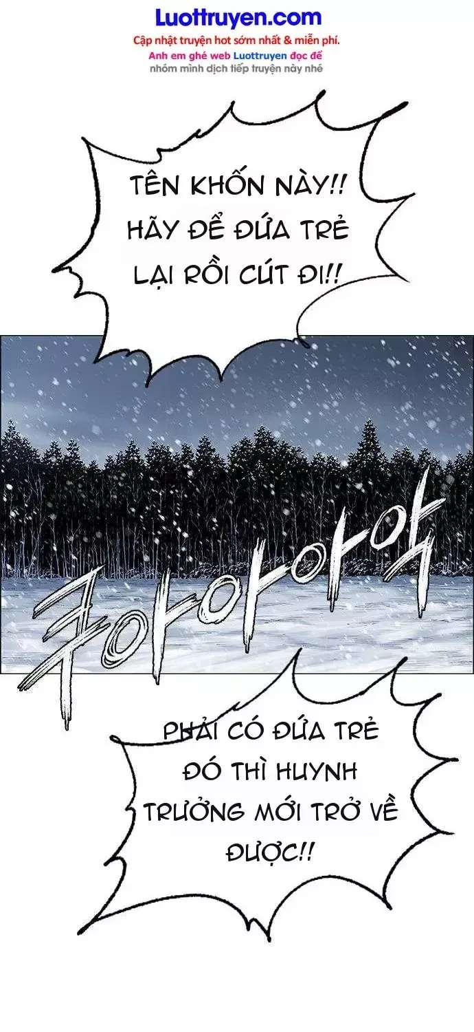 Chapter 287 - Trang 85