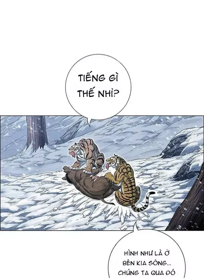 Chapter 287 - Trang 86