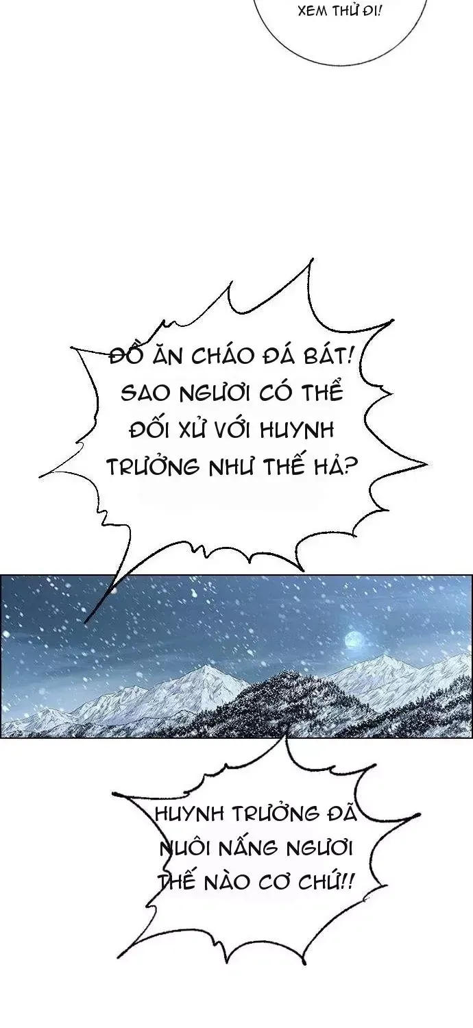 Chapter 287 - Trang 87