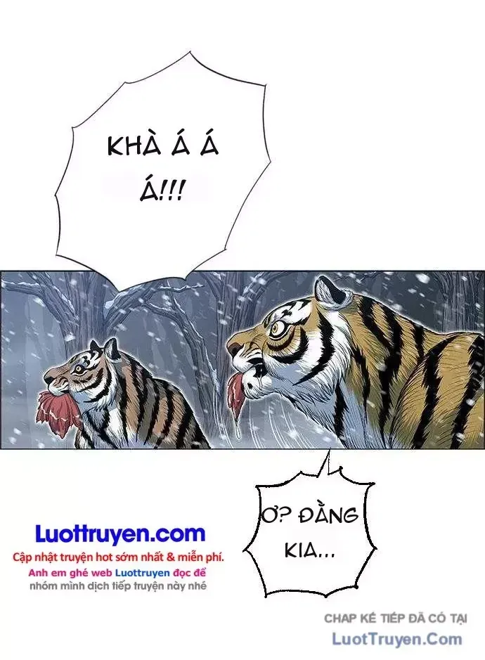 Chapter 287 - Trang 88